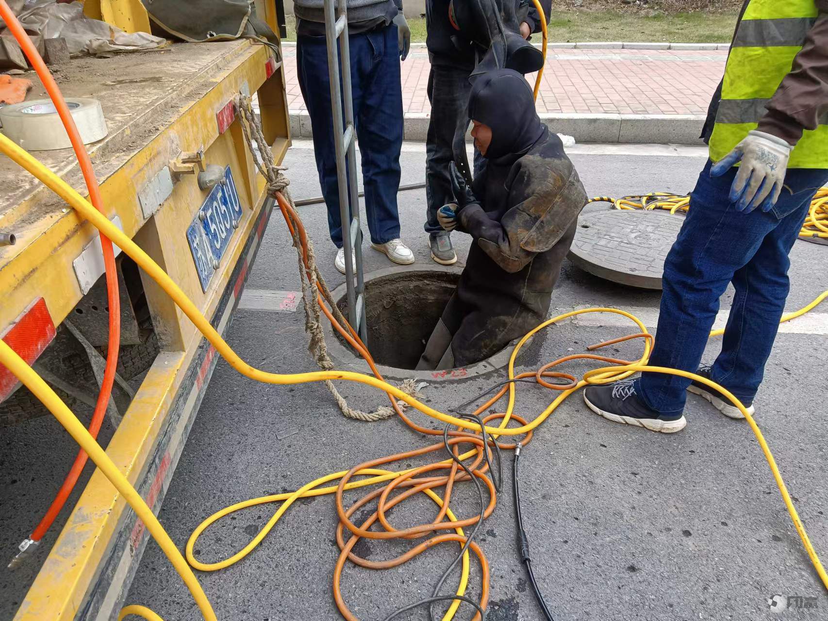 1763989386789270.jpg 20230205090951992 (2).jpg