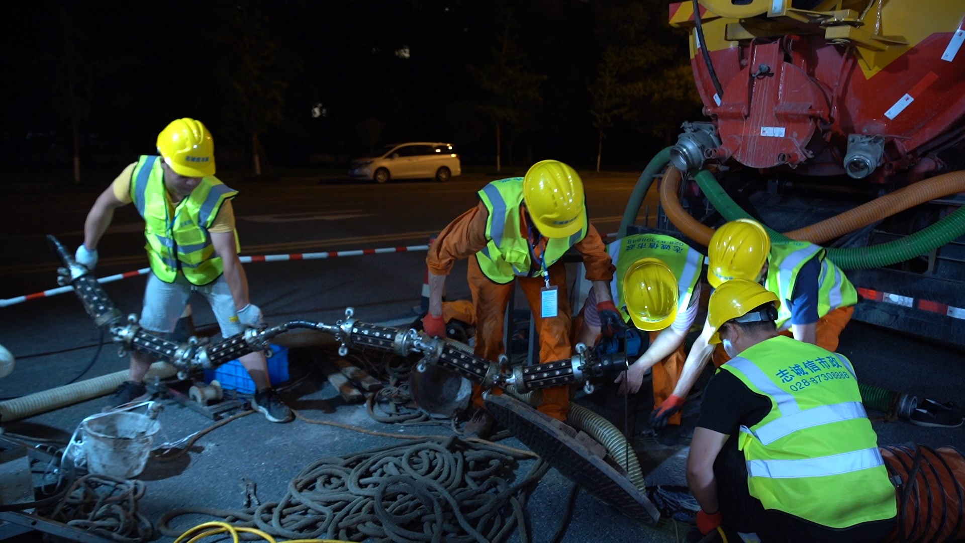 河东紫外光固化修复